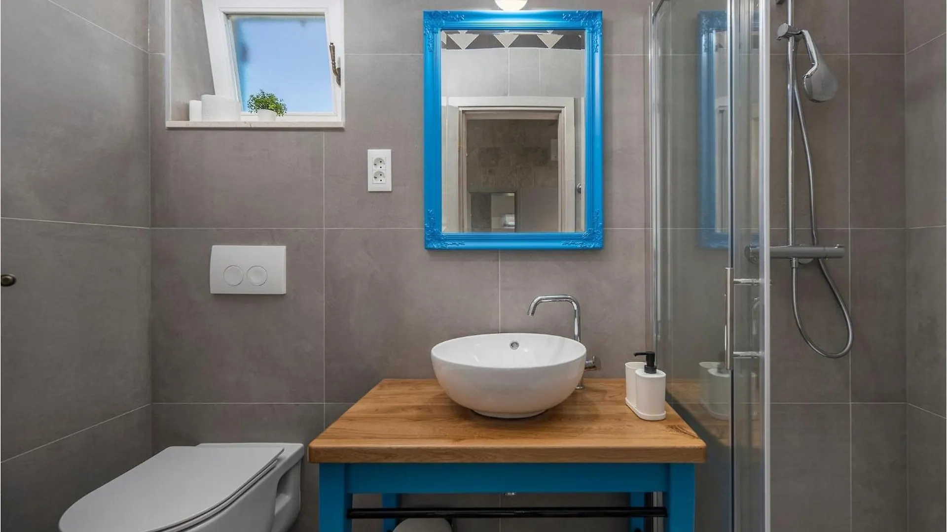 Charming Villa Viliska With Heated Pool Sveti Filip i Jakov
