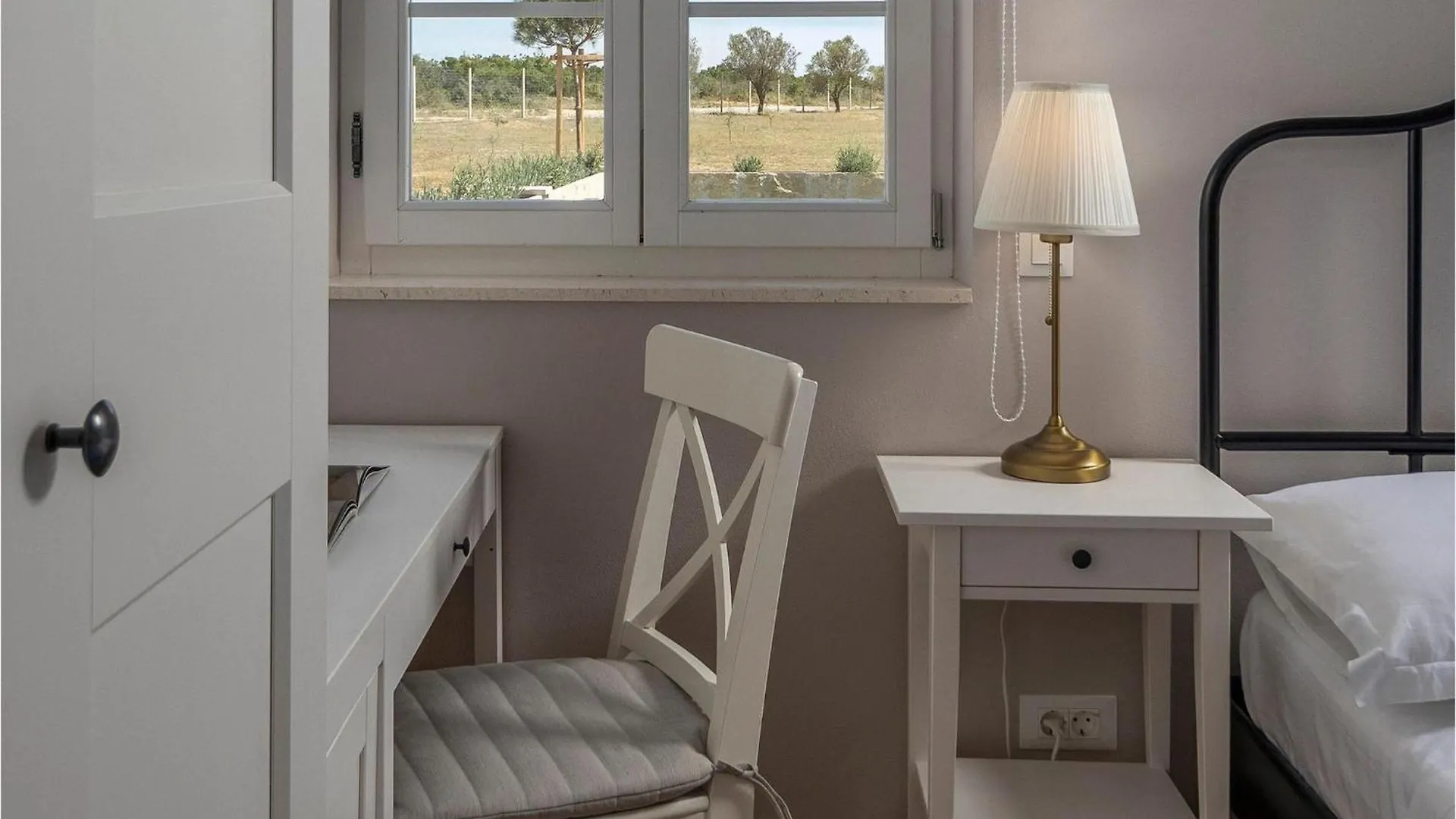 Charming Villa Viliska With Heated Pool Sveti Filip i Jakov