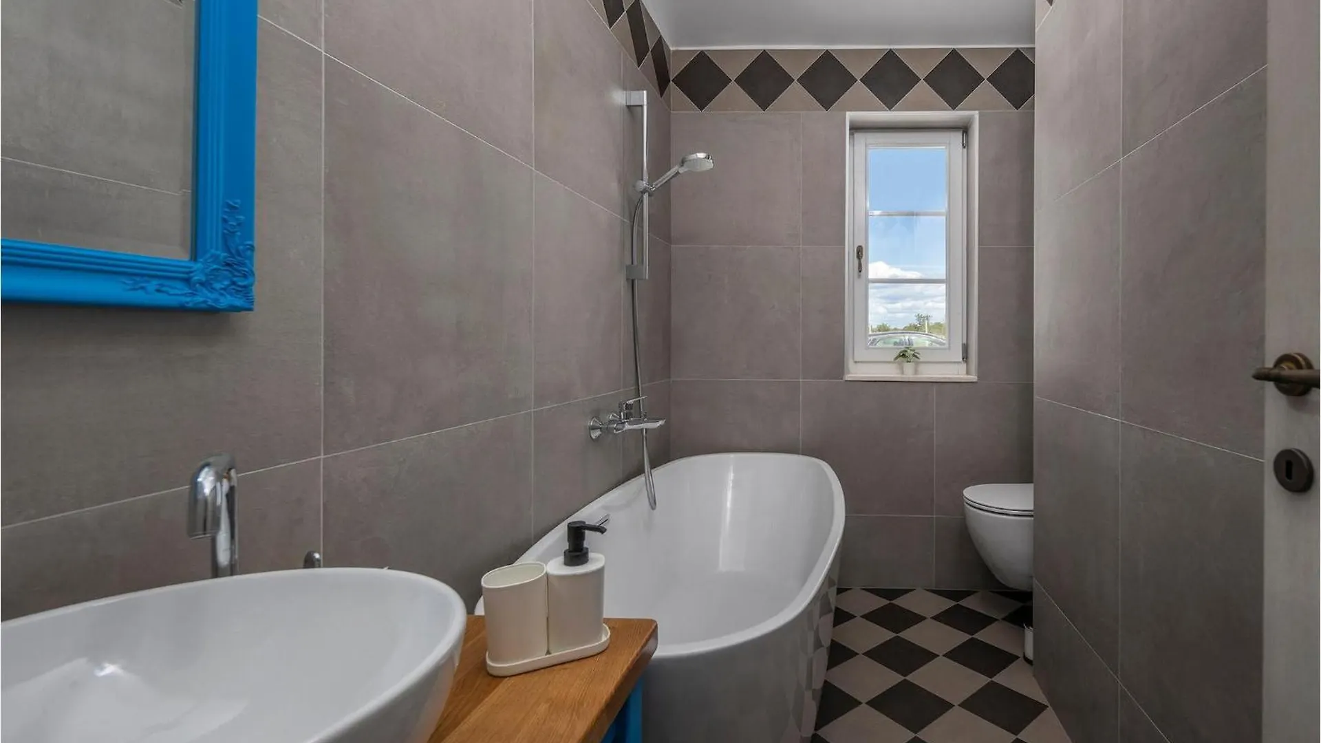 Charming Villa Viliska With Heated Pool Sveti Filip i Jakov 0*,