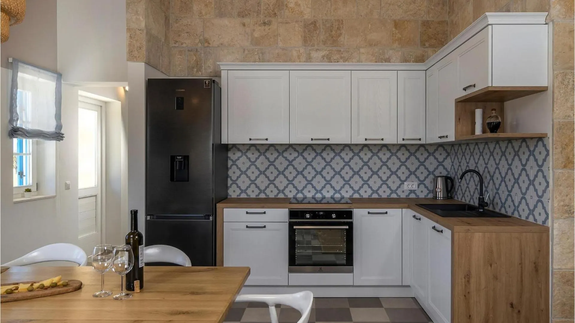 Charming Villa Viliska With Heated Pool Sveti Filip i Jakov Croatia