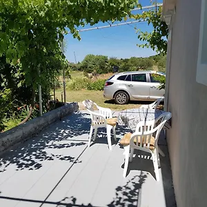 Andelic Apartament
