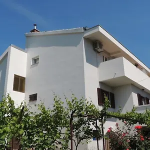 Dolac Apartmán