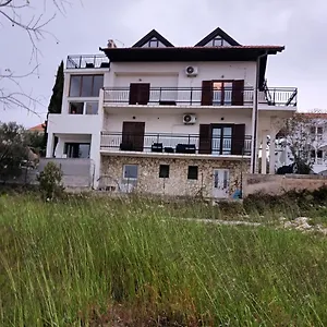 Renome Apartament