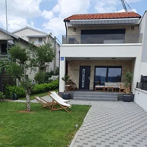 Zlata Apartmán